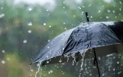 وفاة مدير الدفاع المدني الاسبق الفريق