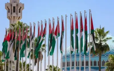 نفي زيادة رسوم تصاريح العمالة الزراعية