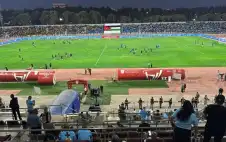 الفيصلي والحسين يعلنان تشكيلتيهما لنهائي كأس