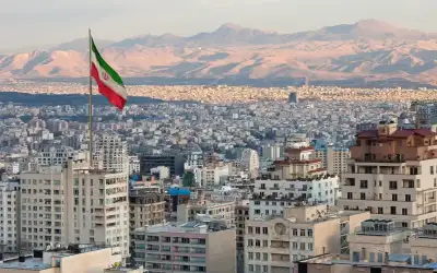 بيت إكسا.. قرية فلسطينية تواجه العزل