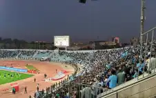 الفيصلي يتوج بكأس السوبر بعد فوزه