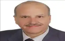 3500 طstrongلبstrong للقبول الموحد لم تدفع