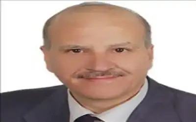 محافظ مادبا يبتز (الذيبانيين) للإفراج عن