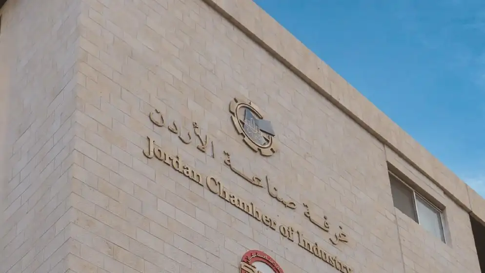 نمو صادرات الصناعة 8.9% بالنصف الأول