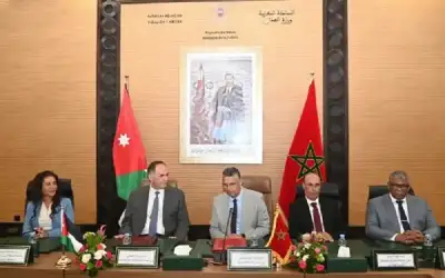 17 إصابة بمشاجرة خلال حفل زفاف