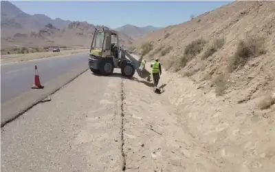 مستشفى الملك المؤسس.. قرار الحكومة بتسوية