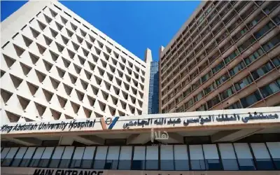 سند يتأهل ضمن أفضل 15 مشروعا