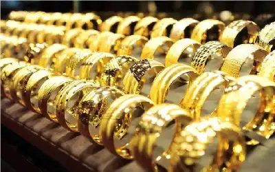 سند يتأهل ضمن أفضل 15 مشروعا