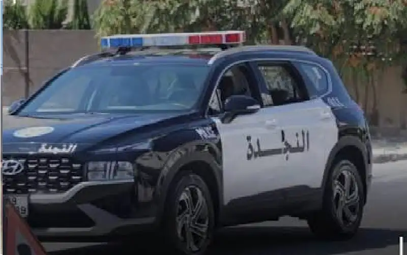 وفاة بمشاجرة جيران في إربد