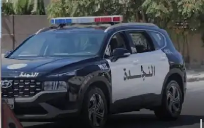 سند يتأهل ضمن أفضل 15 مشروعا