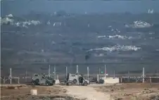 عشية يوم الاختفاء القسري.. تقديرات بآلاف