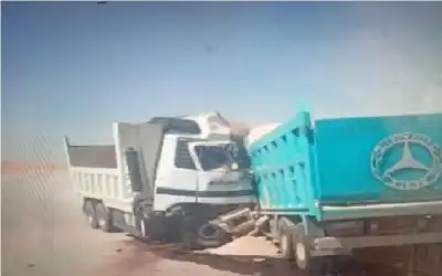 توجيه تهمة القتل العمد لقاتل زوجته