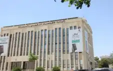 سميرات: رقمنة 86.4% من الخدمات الحكومية