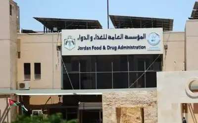 ليفربول يتعثر مجددا في البريميرليج