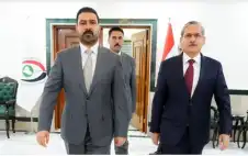الstrongزيstrongدي يوجه بتفعيل مكافأة المخبرين ..