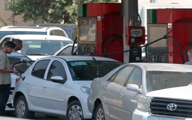 بيزشكيان: العقوبات الأميركية تؤثر على الاقتصاد