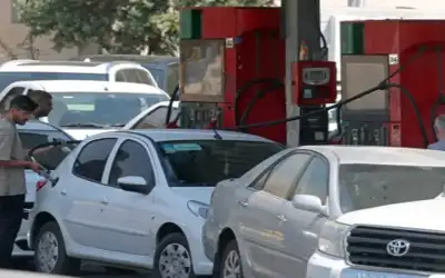 الحكومة توضح دورة حياة الطلبات عبر