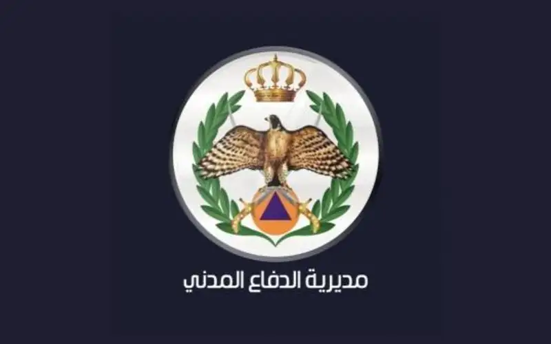 الدفاع المدني يحذر: إلقاء أعقاب السجائر