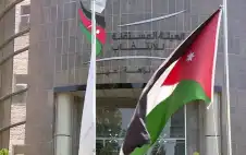 المستقلة لـلدستور: جاهstrongزيstrongة كاملـة لإجراء الانتخابـات