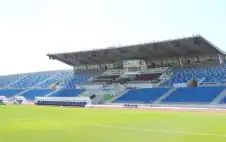 الجولة الأولى من دوري المحترفين تبدأ