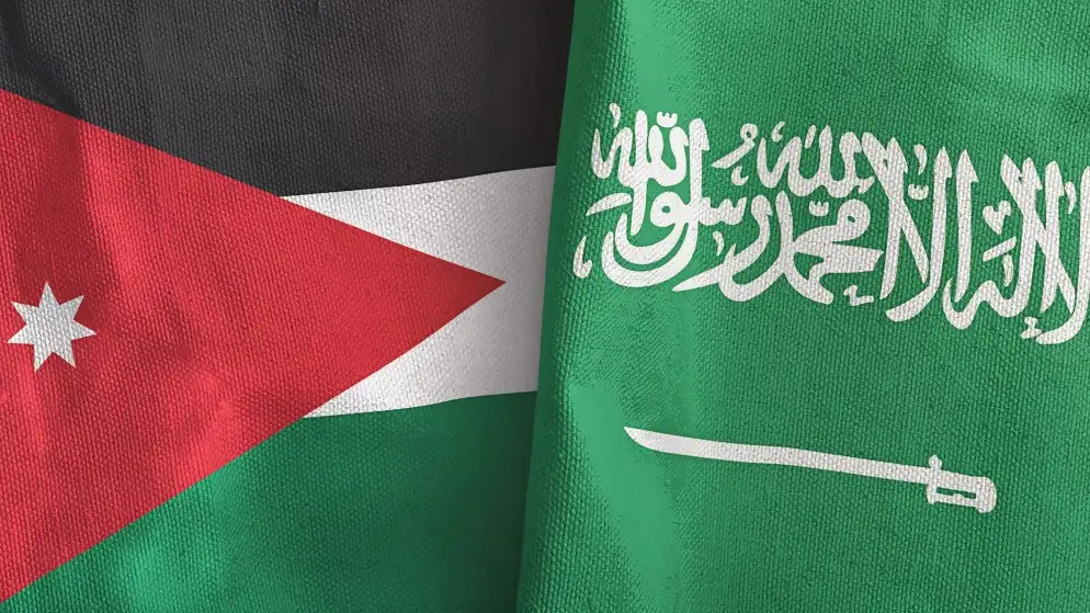 الحاج توفيق: خطة عمل أردنية سعودية