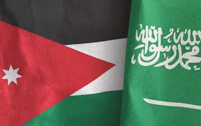الأردن ـ الحاج توفيق: خطة عمل أردنية سعودية