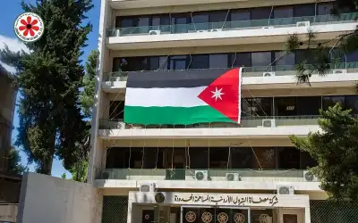 ضبط 96 حالة عمالة أطفال في