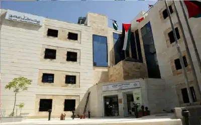 ناشئة نيسان ـ فتح باب القبول والتسجيل إلكترونيا في