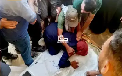 الحاج توفيق: خطة عمل أردنية سعودية