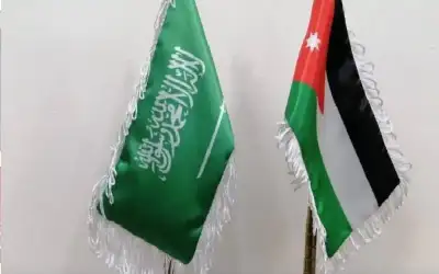 90.20 دينارا سعر غرام الذهب محليا