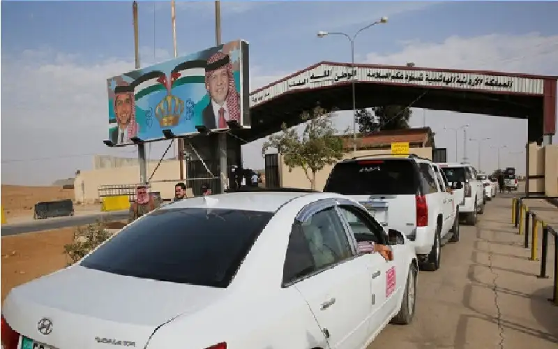 الصحة: لا تسمم غذائي في حدود