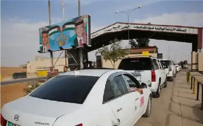 رئيس الوزراء يضع حجر الأساس لمستشفى