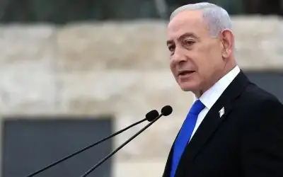 ترامب: سنعيد ملء الاحتياطي الاستراتيجي باستخدام