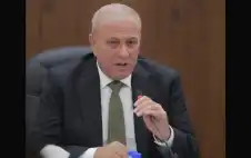 الأردن ـ عطية يطالب وزير الصحة بإعادة النظر