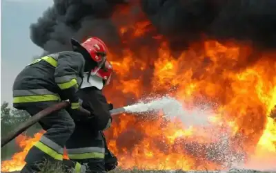 ديوان الخدمة يتوقف عن استقبال طلبات