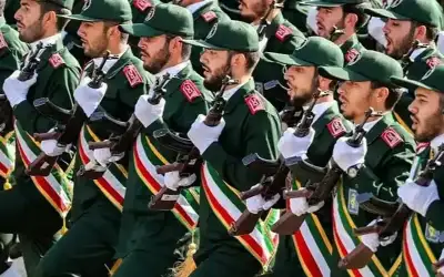 الخارجية تنفي وفاة أردني بكورونا في