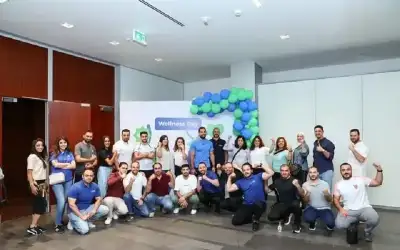 بأزمة قلبية مفاجئة .. وفاة الابنة