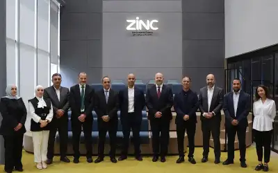 بأزمة قلبية مفاجئة .. وفاة الابنة