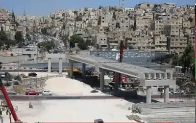 ترامب يغرد : سنفرض عقوبات على