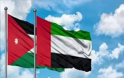 ترامب يغرد : سنفرض عقوبات على