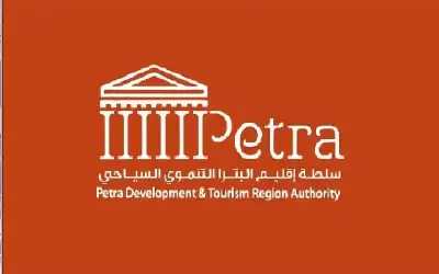 رفض عربي واسع لخطة كوشنر الاقتصادية