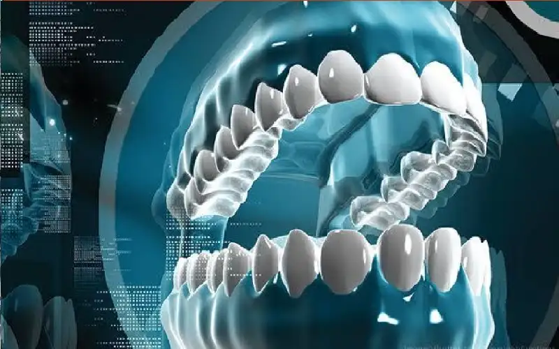 سوق بـ8.2 مليارات.. كيف ستبدو أسناننا