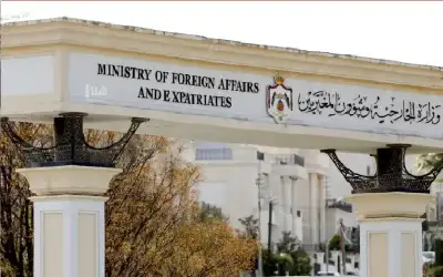 مجددا.. عدوان إسرائيلي يستهدف عدة بلدات