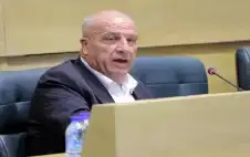 النائب رائد رباع: رئيس الوزراء أخبرني