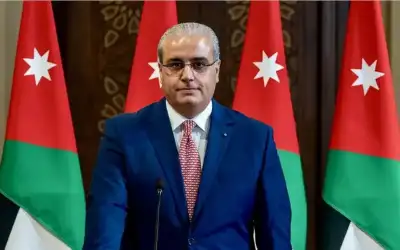 سيدات السلة يتأهلن لنهائي المستوى الثاني