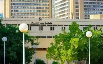 جابر: 22 اصابة كورونا جديدة في
