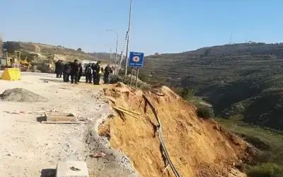 نقيب المهندسين رئيسا لمجلس النقباء