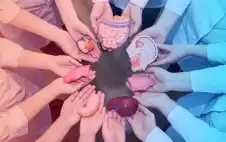 الافتاء strongالأردنstrongية: من أوصى بالتبرع باعضائه
