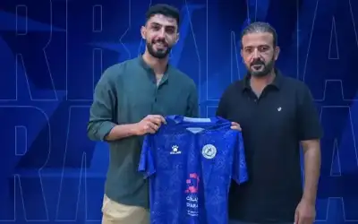 وفاة خمسيني بصعقة كهربائية بجرش