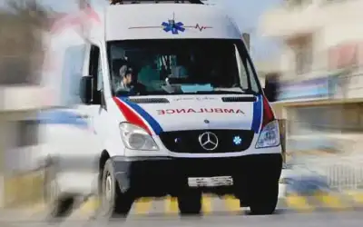 بن غفير من الأقصى: يجب أن